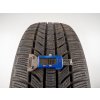 Zimní Continental 235/45R21 - 2ks  - vzorek cca 7,3 mm