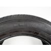 Letní Nokian 215/60R17C - 4ks  - vzorek cca 5,8 mm