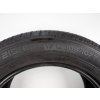 Letní Nokian 215/60R17C - 4ks  - vzorek cca 5,8 mm
