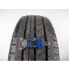 Letní Nokian 215/60R17C - 4ks  - vzorek cca 5,8 mm