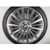 BMW 3 3GT 4 F30 F31 F34 18" Originální letní sada