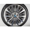 BMW 3 3GT 4 F30 F31 F34 18" Originální letní sada