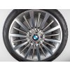 BMW 3 3GT 4 F30 F31 F34 18" Originální letní sada