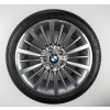 BMW 3 3GT 4 F30 F31 F34 18" Originální letní sada