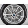 BMW 3 G20 G21 17" Originální zimní sada
