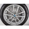 BMW 3 G20 G21 17" Originální zimní sada