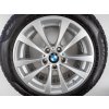 BMW 3 GT 3GT F34 17" Originální zimní sada