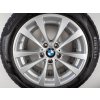 BMW 3 GT 3GT F34 17" Originální zimní sada