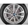 BMW 3 GT 3GT F34 17" Originální zimní sada