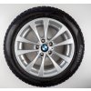 BMW 3 GT 3GT F34 17" Originální zimní sada