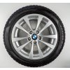BMW 3 GT 3GT F34 17" Originální zimní sada