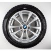 BMW 3 GT 3GT F34 17" Originální zimní sada