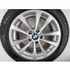 BMW 3 GT 3GT F34 17" Originální zimní sada