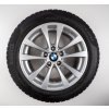 BMW 3 GT 3GT F34 17" Originální zimní sada