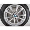 BMW 3 GT 3GT F34 17" Originální zimní sada