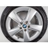 BMW 2 ActiveTourer 17" Originální zimní sada