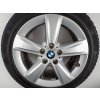 BMW 2 ActiveTourer 17" Originální zimní sada