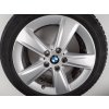 BMW 2 ActiveTourer 17" Originální zimní sada