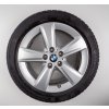 BMW 2 ActiveTourer 17" Originální zimní sada