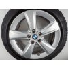 BMW 2 ActiveTourer 17" Originální zimní sada