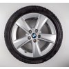 BMW 2 ActiveTourer 17" Originální zimní sada