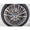 BMW 3 G20 G21 18" Originální letní sada