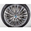 BMW 3 G20 G21 18" Originální letní sada