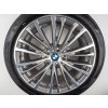 BMW 3 G20 G21 18" Originální letní sada