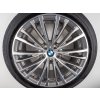 BMW 3 G20 G21 18" Originální letní sada