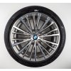 BMW 3 G20 G21 18" Originální letní sada
