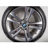 BMW 3 F30 F31 F36 18" Originální zimní sada