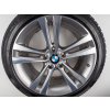 BMW 3 F30 F31 F36 18" Originální zimní sada