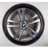 BMW 3 F30 F31 F36 18" Originální zimní sada