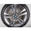 BMW 3 F30 F31 F36 18" Originální zimní sada