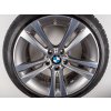 BMW 3 F30 F31 F36 18" Originální zimní sada