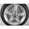 BMW 3 F30 F31 17" Originální zimní sada