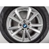 BMW X5 F15  18" Originální letní sada