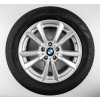 BMW X5 F15  18" Originální letní sada