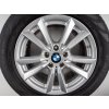 BMW X5 F15  18" Originální letní sada