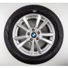 BMW X5 F15  18" Originální letní sada