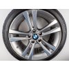 BMW 3 F30 F31 F36 18" Originální letní sada