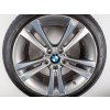 BMW 3 F30 F31 F36 18" Originální letní sada