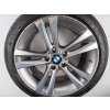 BMW 3 F30 F31 F36 18" Originální letní sada