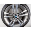 BMW 3 F30 F31 F36 18" Originální letní sada