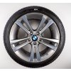 BMW 3 F30 F31 F36 18" Originální letní sada