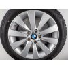 BMW 3 4 F31 F32 F33 17" Originální zimní sada