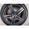 BMW 2  F45 Gran Tourer 17" Originální letní sada