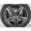 BMW 2  F45 Gran Tourer 17" Originální letní sada