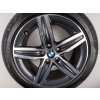 BMW 2  F45 Gran Tourer 17" Originální letní sada