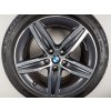 BMW 2  F45 Gran Tourer 17" Originální letní sada